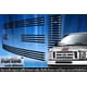 thumbnail image 5 of Balancón horizontal negro Grille APG GR06FFF58J para APG, 6 unidades, 5 of 6