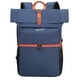 thumbnail image 1 of Mochila Térmica 25L - Azul, 1 of 3