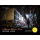 thumbnail image 3 of Linterna Fenix C6, 3 of 13