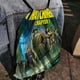 thumbnail image 4 of Mochila de Cuerdas Desmarcar Watchman 30x40cm, 4 of 6