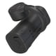 thumbnail image 4 of Auriculares Inalámbricos 1 Modo, 4 of 5