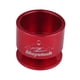 thumbnail image 1 of Accesorios De Piezas De Cabezal De Arranque De Motor RC Quadcopter Para Mayatech S, 1 of 3