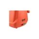 thumbnail image 2 of Mopa Limpiadora A Vapor Máquina Para Limpieza Color Naranja, 2 of 8