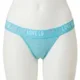 thumbnail image 1 of Bikini Cotton Spandex Mujer Lady Genny L-C-787 Ajuste Perfecto y Comodidad, 1 of 3