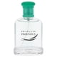 thumbnail image 2 of Perfume Fragluxe Friendly EDT 100ml Hombre, 2 of 3