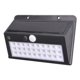 thumbnail image 2 of Luz Solar 30 Leds Datacom Pronobel, 2 of 2