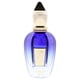 thumbnail image 2 of Perfume Xerjoff Torino 21 EDP 50ml Unisex, 2 of 3