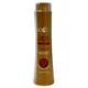 thumbnail image 1 of Acondicionador Anti-frizz Karite Sin Sal 400ml Rocco, 1 of 2