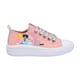 thumbnail image 3 of ZAPATILLA BARBIE LONA HELLO DAY, 3 of 3