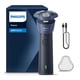 thumbnail image 1 of Afeitadora Rotativa Humedo Y Seco PowerCut S2885/02 Philips, 1 of 4