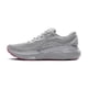 thumbnail image 5 of Zapatilla de running Brooks Adrenaline GTS 24 con soporte para mujer, 5 of 6