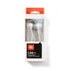 thumbnail image 5 of Audifonos Manos Libres Jack 3.5 Blanco C50hi, 5 of 5
