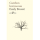 thumbnail image 4 of Cumbres Borrascosas de Editorial Edhasa, 4 of 4