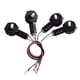 thumbnail image 3 of Componentes De Motor De Dron RC Para E88Pro Kits De Repuestos Para Dron DIY Modificados 4 Piezas, 3 of 5