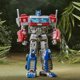 thumbnail image 5 of Figura de acción Transformers Rise of the Beasts Voyager Optimus Prime, 5 of 7