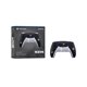 thumbnail image 1 of CONTROL INALAMBRICO SONY PS5 DUALSENSE THE LAST OF US LIMITED EDITION, 1 of 6