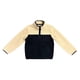 thumbnail image 1 of Polar Niño Half Zipper  Talla 6, 1 of 3