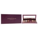 thumbnail image 3 of Paleta De Sombras De Ojos Anastasia Beverly Hills Fall Romance 14g Mujer, 3 of 3