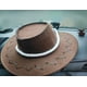 thumbnail image 5 of Soporte para sombrero de vaquero de acero inoxidable, ganchos para sombreros de coche, camión y multicolor, 5 of 5