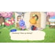 thumbnail image 3 of Videojuego Nintendo Animal Crossing: New Horizons US Version, 3 of 5