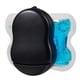 thumbnail image 1 of Paquete de hielo vibratorio personal Buzzy para aliviar el dolor, 1 of 6