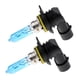thumbnail image 1 of Conducción diurna dual de la lámpara del halógeno de los bulbos de la linterna del coche de 12v 55w 9012 5500k, 1 of 5
