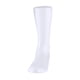 thumbnail image 2 of Accesorios De Fotografía De Pie De Maniquí Femenino De Tama?o Natural Para Cadenas De Calcetines Tienda Blanca, 2 of 5