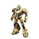 thumbnail image 1 of Figura de acción threezero Bumblebee/B127 13 cm MDLX, 1 of 9