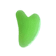 thumbnail image 1 of Resin Face SPA Massager Gua Sha Board Facial Skin Care Scraping Beauty Health Tools Lymphatic Drainage Chinese Medical Treatment, 1 of 3