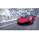 thumbnail image 2 of Videojuego Gear Club Unlimited 2: Ultimate Edition de Maximum Entertainment para Xbox Series X, 2 of 6