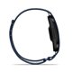 thumbnail image 5 of Smartband CIRQA  L-XL Captain Blue Garmin, 5 of 7