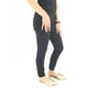thumbnail image 2 of Calza Banana Republic XS Segunda Mano Mujer, 2 of 3