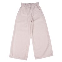 Pantalón Niña Arena Pillin