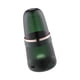 thumbnail image 3 of Soporte Para Brochas De Maquillaje Cepillo Desmontable Estante De Limpieza Y Secado Accesorio Duradero Verde, 3 of 5