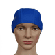 thumbnail image 2 of GORRO DE NATACION HYDRO LYCRA ADULTO | 5.00.08 - Talla ADULTO, 2 of 3