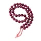 thumbnail image 2 of Cuentas Redondas De Piedra Premium, Delicadas, Duraderas, Prácticas Para Hacer Joyas, 6 Mm, Color Rosa, 60 Cuentas, 2 of 5