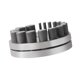 thumbnail image 5 of Metal Hole Puncher Metal Forming Punch Die Para Los Aficionados A Los Anillos De Uso Doméstico, 5 of 5