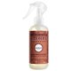 thumbnail image 1 of Spray de habitación Mrs. MEYER'S CLEAN DAY, aroma a pan de jengibre, 240 ml, 1 of 7