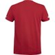 thumbnail image 4 of Polera De Padel Hombre Cotton Tee Lebron, 4 of 4