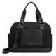 thumbnail image 4 of Crossbody Sport Meg Malva Calu, 4 of 12