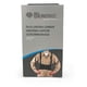 thumbnail image 3 of Soporte Lumbar Talla L-Blunding, 3 of 3