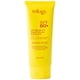 thumbnail image 1 of Protector Solar Trilogy SPF 60+ Omega-Boost 75 ml, 1 of 9