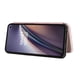 thumbnail image 2 of Funda Flip para FOXDOCK OnePlus Nord CE 5G - Funda magnética de negocios, funda protectora delgada, 2 of 5