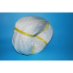 thumbnail image 3 of Cuerda cordel torcido nylon PPM 6mm x 100 m, 3 of 3