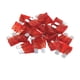 thumbnail image 2 of Kit Surtido De Fusibles De Cuchilla Estándar Para Coche, 100 Piezas, Duradero, 10A, Para RV Marine, 2 of 5