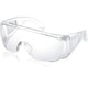 thumbnail image 1 of 70 Lentes De Seguridad Sobre Lentes (embalaje Cerrado), 1 of 2