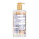 thumbnail image 5 of Limpiador Bioré, transparente y transpirable, refrescante, con ácido salicílico, 200 ml, 5 of 8