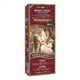 thumbnail image 2 of Surya Brasil - Tratamiento de Color para el Cabello Henna Cream, Semi Permanente, 2 of 3