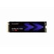 thumbnail image 1 of SSD HUADISK 1TB M.2 PCIe 4.0 NVMe 3D TLC, 1 of 7
