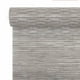 thumbnail image 2 of Cortina Roller Natural Fiber Wave 150X170 Gris, 2 of 3